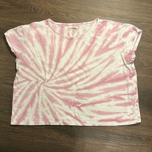 Madewell T-shirt